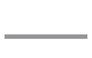 Taylor Escrow